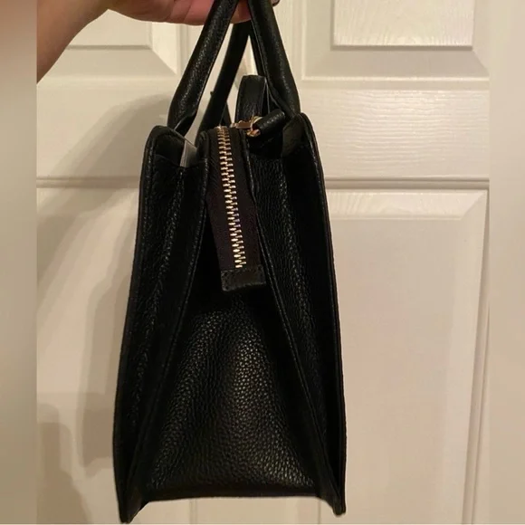 Kate Spade Satchel - Picture 5 of 7